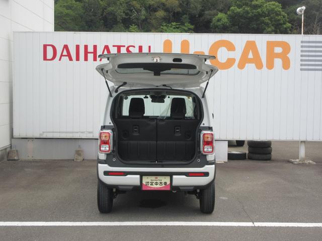ハスラーハイブリッドＸとくしま中古車フェア２０２５に展示します。１０／１８−１９（徳島県）の中古車
