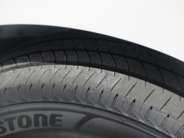 タントカスタムＸ　ＳＡとくしま中古車フェアに展示します。１０／１８−１９（徳島県）の中古車