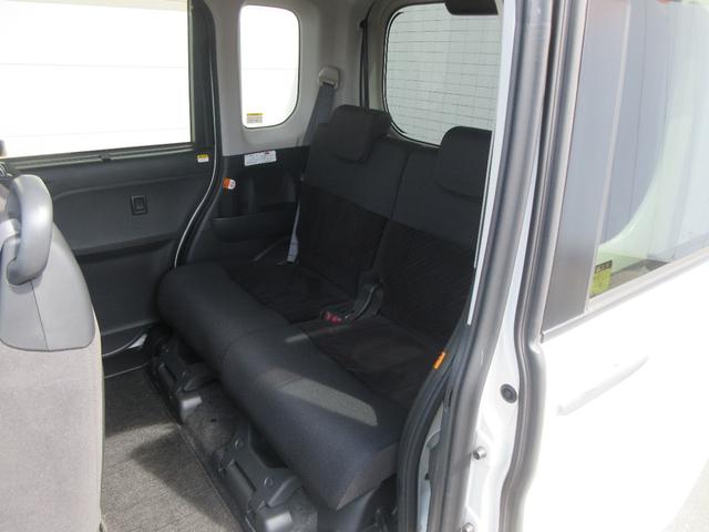 タントカスタムＸ　ＳＡとくしま中古車フェアに展示します。１０／１８−１９（徳島県）の中古車