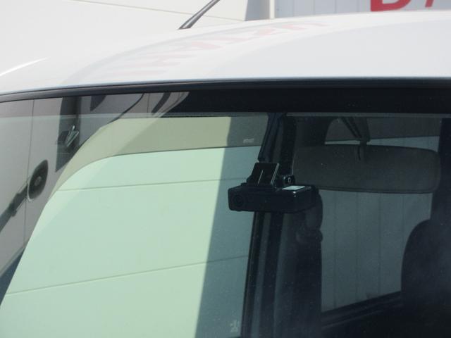 タントカスタムＸ　ＳＡとくしま中古車フェアに展示します。１０／１８−１９（徳島県）の中古車