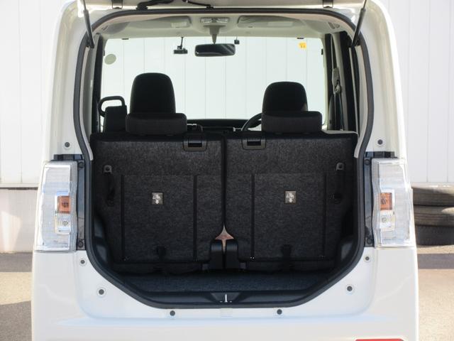 タントカスタムＸ　ＳＡとくしま中古車フェアに展示します。１０／１８−１９（徳島県）の中古車