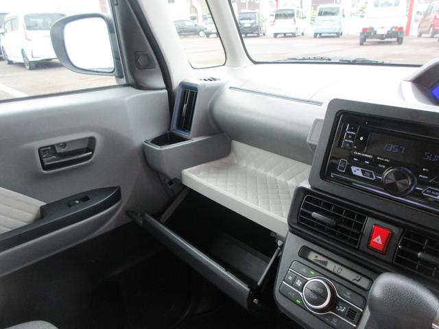 タントＸターボセレクションターボエンジン・ＣＤデッキ・キーフリー・スマートアシスト付き（徳島県）の中古車