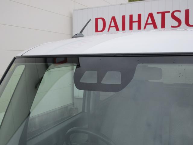 タントＸターボセレクションターボエンジン・ＣＤデッキ・キーフリー・スマートアシスト付き（徳島県）の中古車