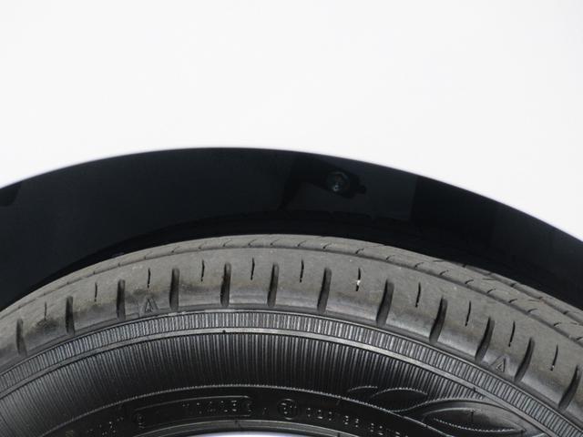 ミライースG SAIII(徳島県)の中古車