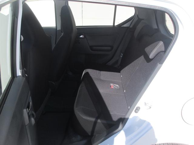 ミライースG SAIII(徳島県)の中古車
