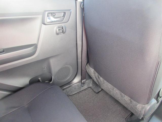 ミライースG SAIII(徳島県)の中古車