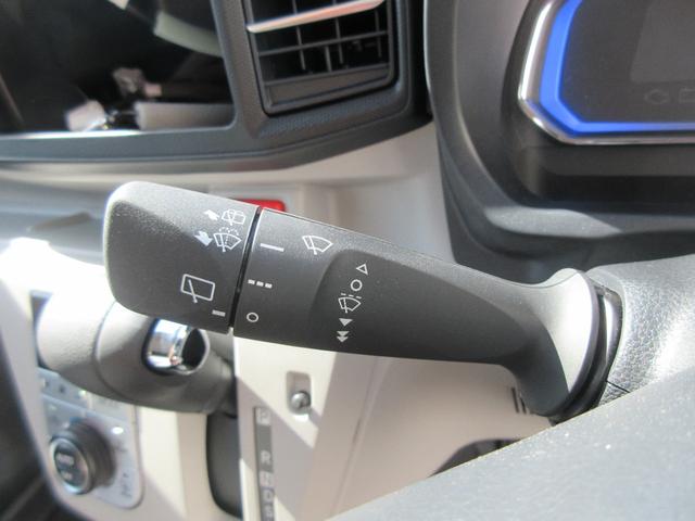 ミライースG SAIII(徳島県)の中古車
