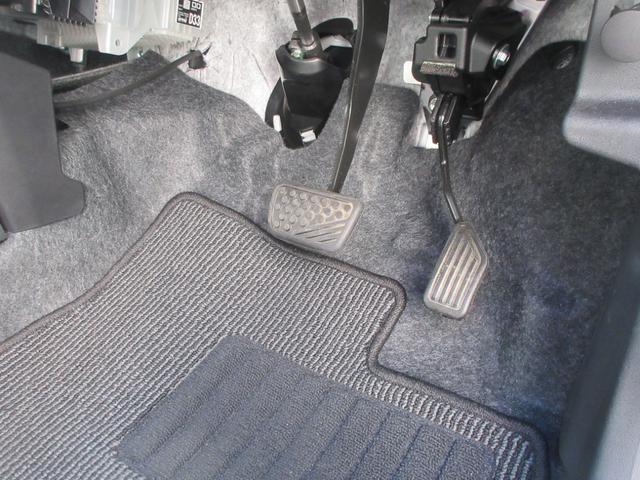 ミライースG SAIII(徳島県)の中古車
