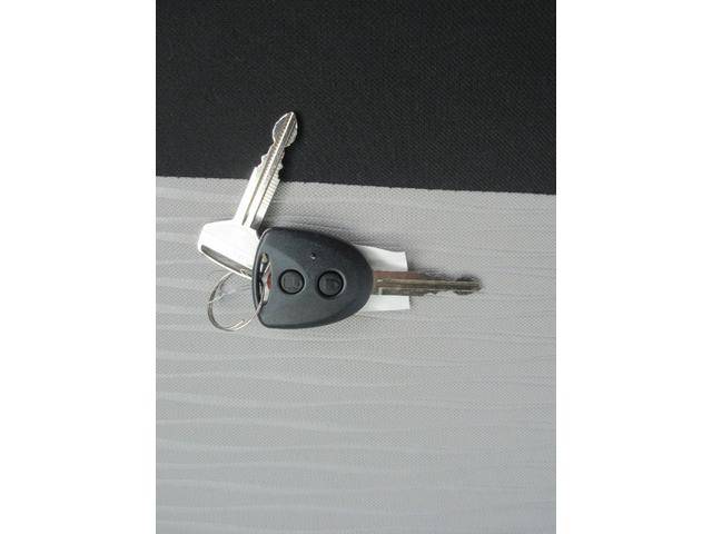 ミライースX SAIII(徳島県)の中古車