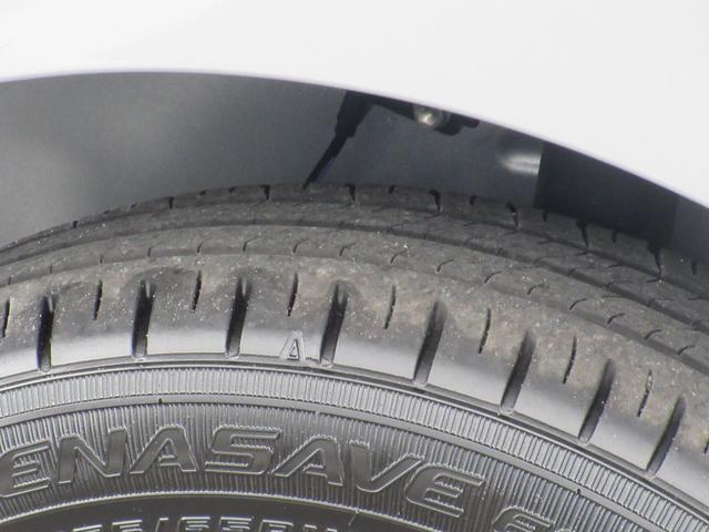 ミライースX SAIII(徳島県)の中古車