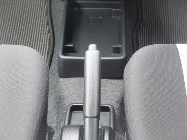 ミライースX SAIII(徳島県)の中古車