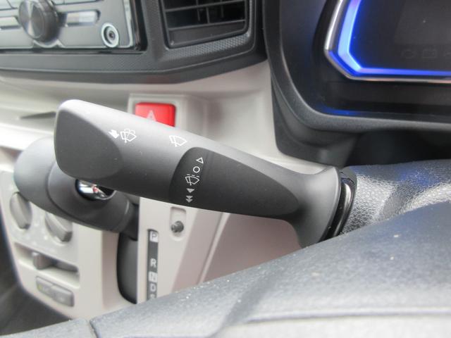 ミライースX SAIII(徳島県)の中古車