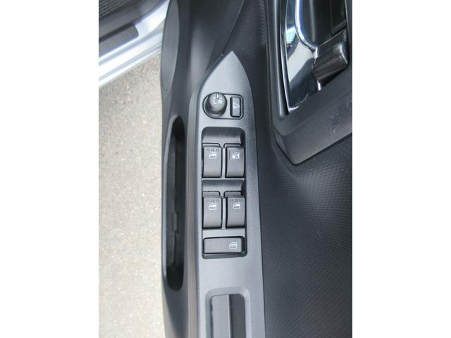 ミライースX SAIII(徳島県)の中古車