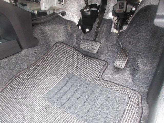 ミライースX SAIII(徳島県)の中古車