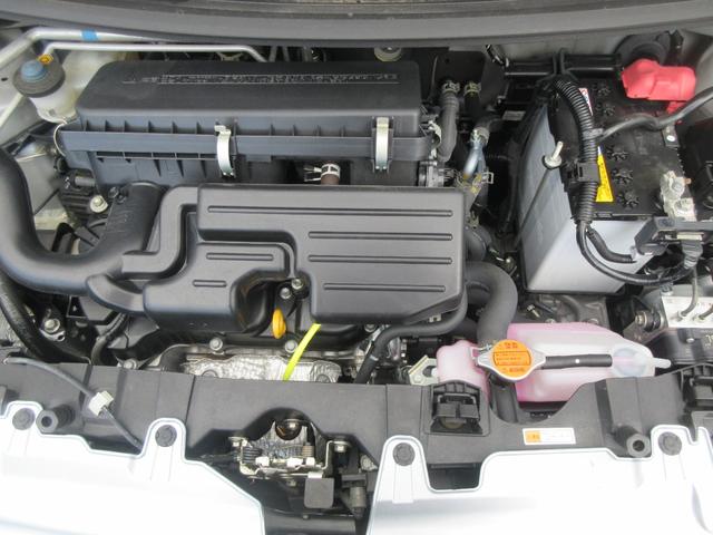 ミライースX SAIII(徳島県)の中古車