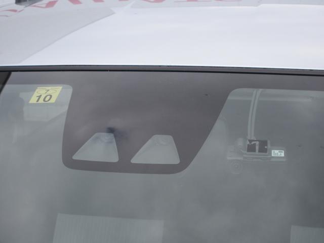 ミライースX SAIII(徳島県)の中古車