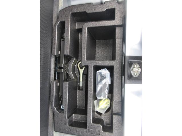 ミライースX SAIII(徳島県)の中古車