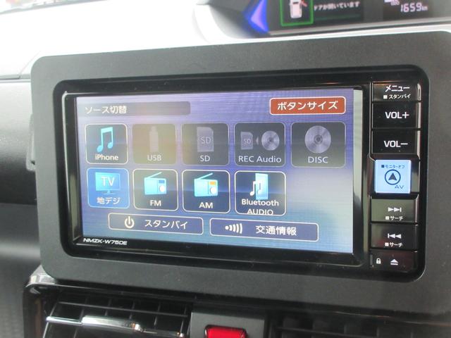 タントカスタムＲＳとくしま中古車フェア２０２５に展示します。１０／１８−１９（徳島県）の中古車