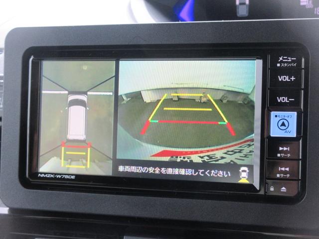 タントカスタムＲＳとくしま中古車フェア２０２５に展示します。１０／１８−１９（徳島県）の中古車