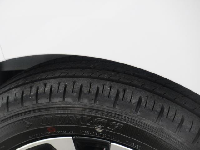 タントカスタムＲＳとくしま中古車フェア２０２５に展示します。１０／１８−１９（徳島県）の中古車