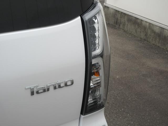タントカスタムＲＳとくしま中古車フェア２０２５に展示します。１０／１８−１９（徳島県）の中古車