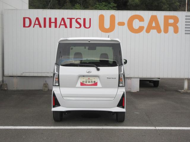 タントカスタムＲＳとくしま中古車フェア２０２５に展示します。１０／１８−１９（徳島県）の中古車