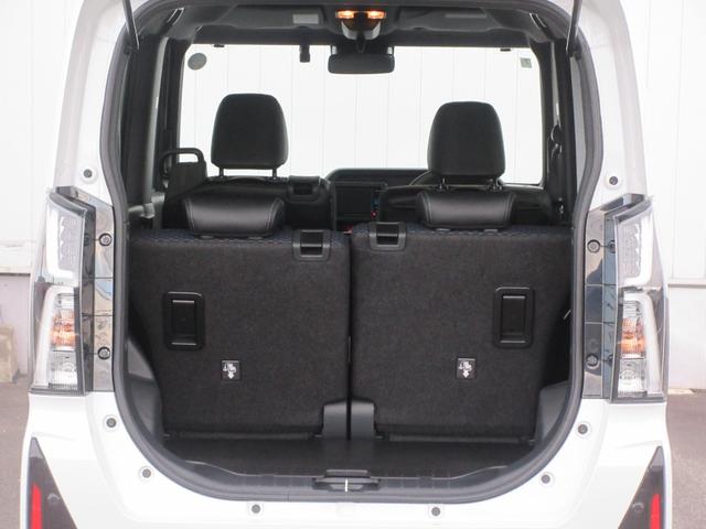 タントカスタムＲＳとくしま中古車フェア２０２５に展示します。１０／１８−１９（徳島県）の中古車