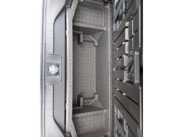 タントカスタムＲＳとくしま中古車フェア２０２５に展示します。１０／１８−１９（徳島県）の中古車