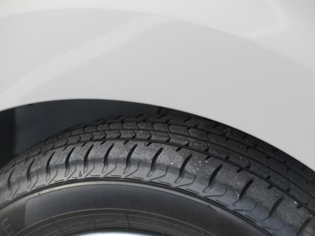 ムーヴキャンバスＸブラックインテリアリミテッド　ＳＡIII（徳島県）の中古車