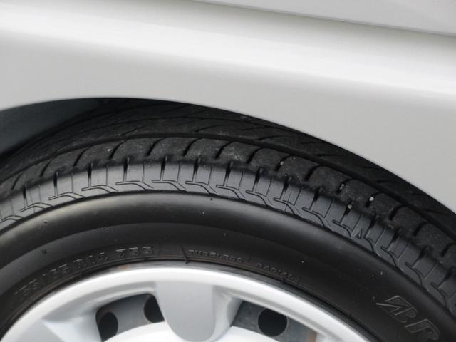 ムーヴキャンバスＸブラックインテリアリミテッド　ＳＡIII（徳島県）の中古車