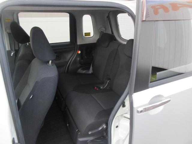 ムーヴキャンバスＸブラックインテリアリミテッド　ＳＡIII（徳島県）の中古車