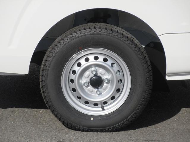 ハイゼットトラックスタンダード 農用スペシャル4WD・CVT(徳島県)の中古車