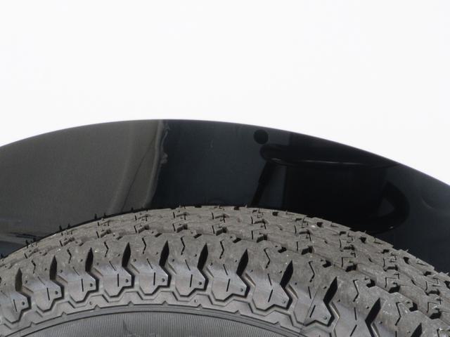 ハイゼットトラックスタンダード 農用スペシャル4WD・CVT(徳島県)の中古車