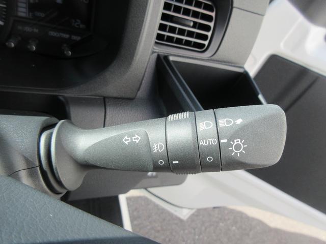 ハイゼットトラックスタンダード 農用スペシャル4WD・CVT(徳島県)の中古車