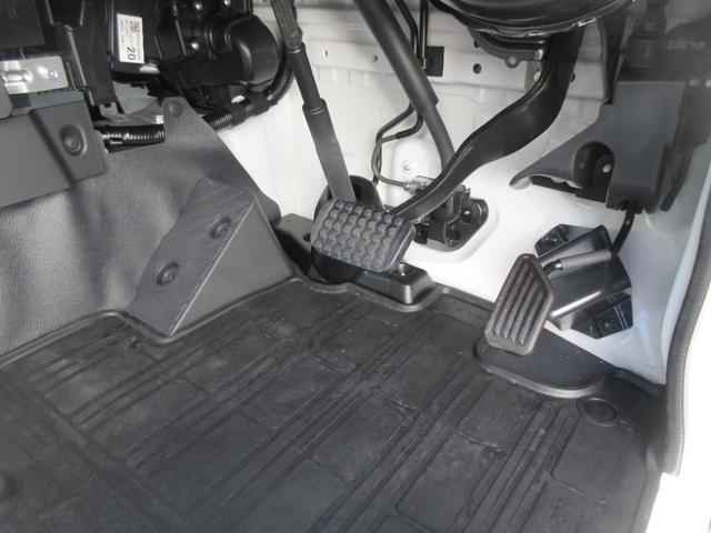 ハイゼットトラックスタンダード 農用スペシャル4WD・CVT(徳島県)の中古車