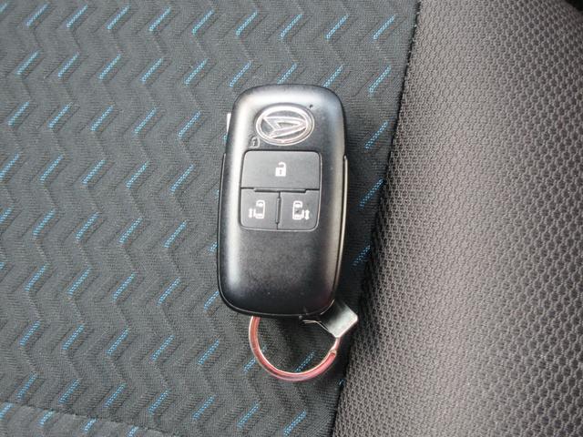 トールカスタムG ターボ(徳島県)の中古車