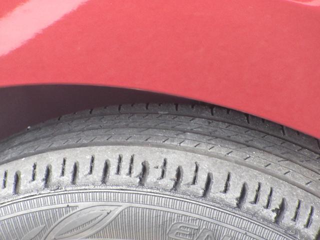 トールカスタムG ターボ(徳島県)の中古車