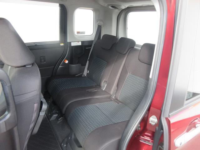 トールカスタムG ターボ(徳島県)の中古車