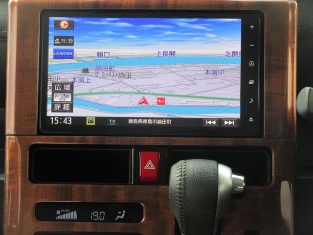 トールカスタムG ターボ(徳島県)の中古車