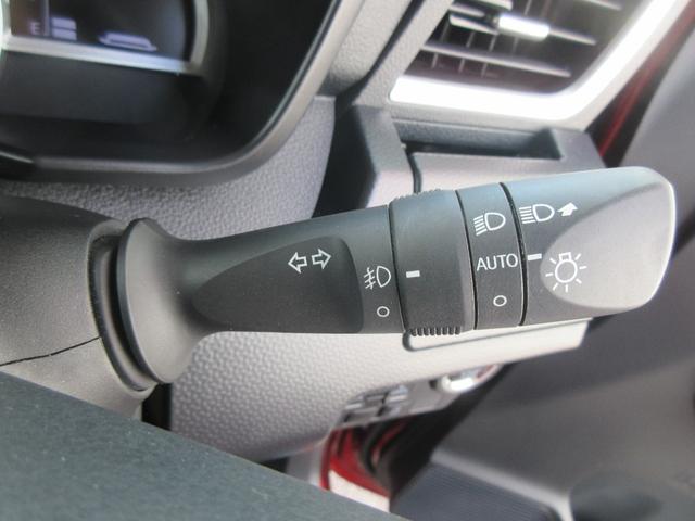トールカスタムG ターボ(徳島県)の中古車