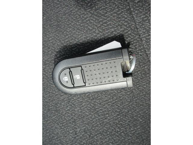 ブーンシルク SAIII(徳島県)の中古車