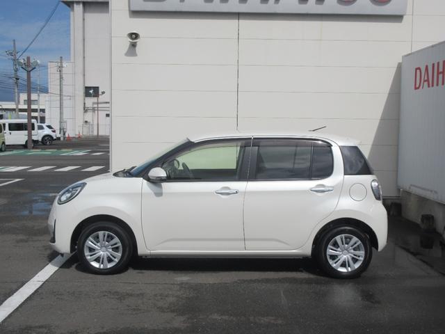 ブーンシルク SAIII(徳島県)の中古車