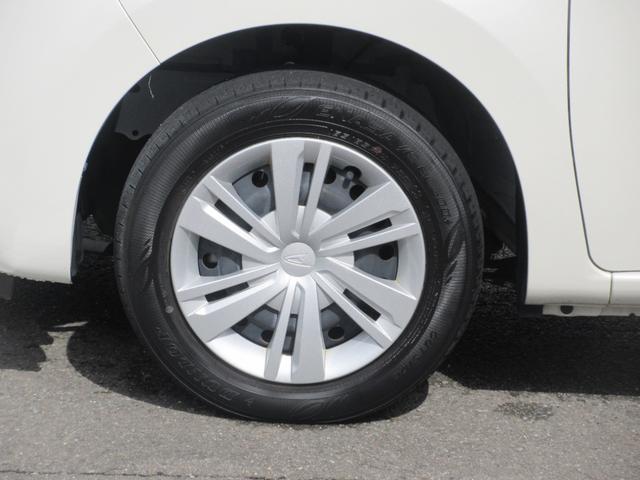ブーンシルク SAIII(徳島県)の中古車