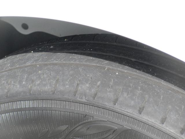 ブーンシルク SAIII(徳島県)の中古車