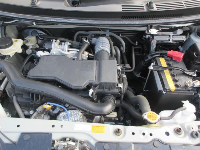 ブーンシルク SAIII(徳島県)の中古車