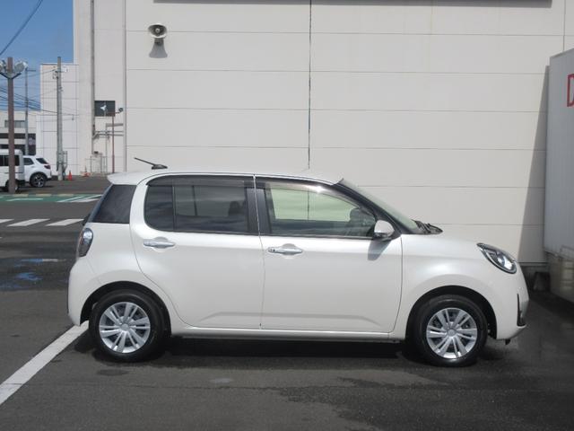 ブーンシルク SAIII(徳島県)の中古車