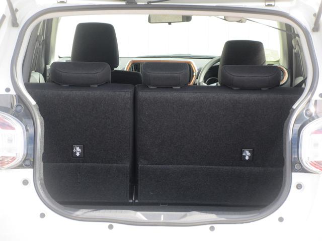 ブーンシルク SAIII(徳島県)の中古車