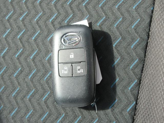 トールカスタムG ターボ(徳島県)の中古車