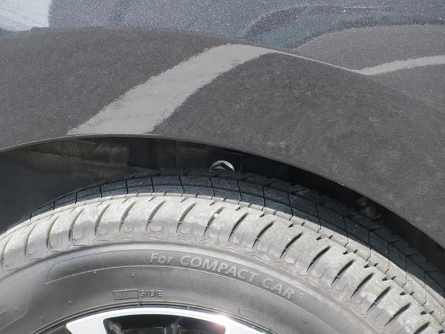 トールカスタムG ターボ(徳島県)の中古車