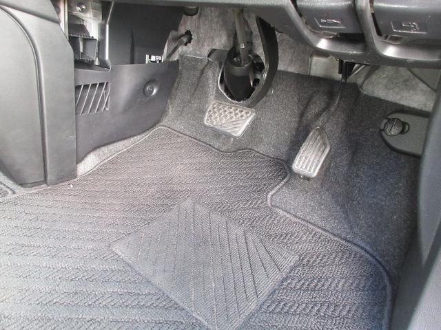 トールカスタムG ターボ(徳島県)の中古車